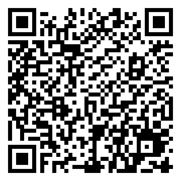 QR code 30003672100000