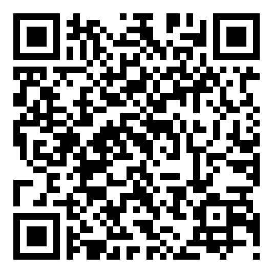 QR code 52838780000000