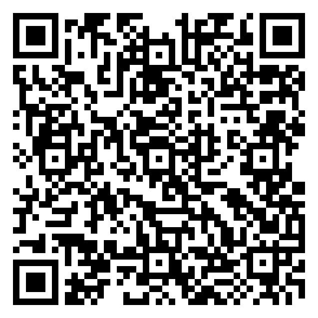 QR code 79012845500000