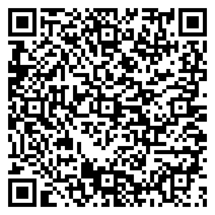 QR code 39055124900000