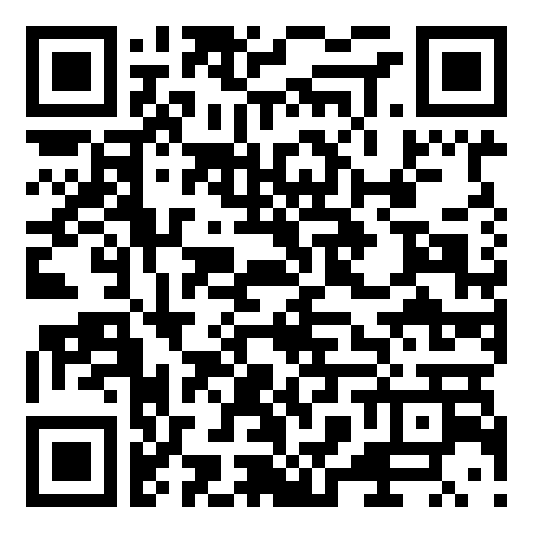 QR code 47306705800000