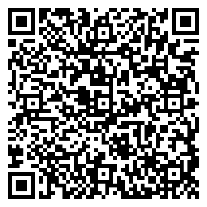 QR code 54103628100000