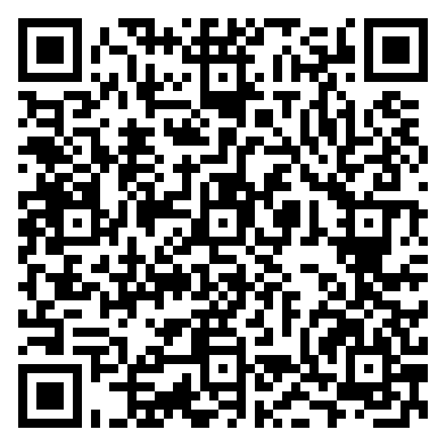 QR code 54283943800000