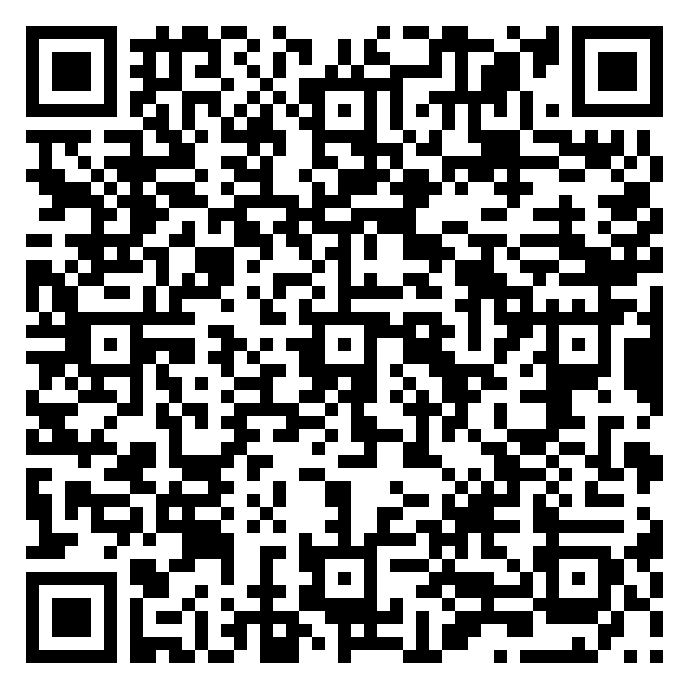 QR code 52446850700000