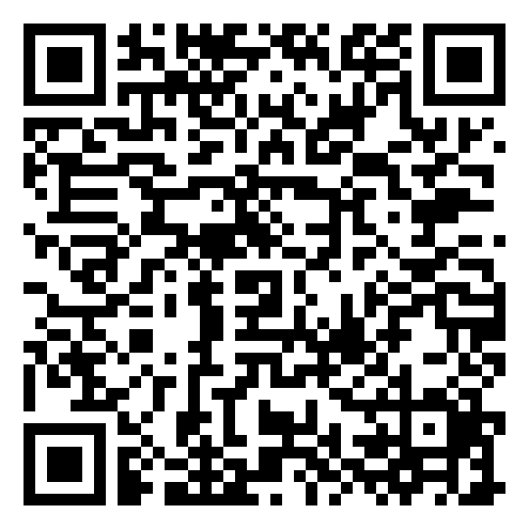 Winkart QR code QR code 38816210100000