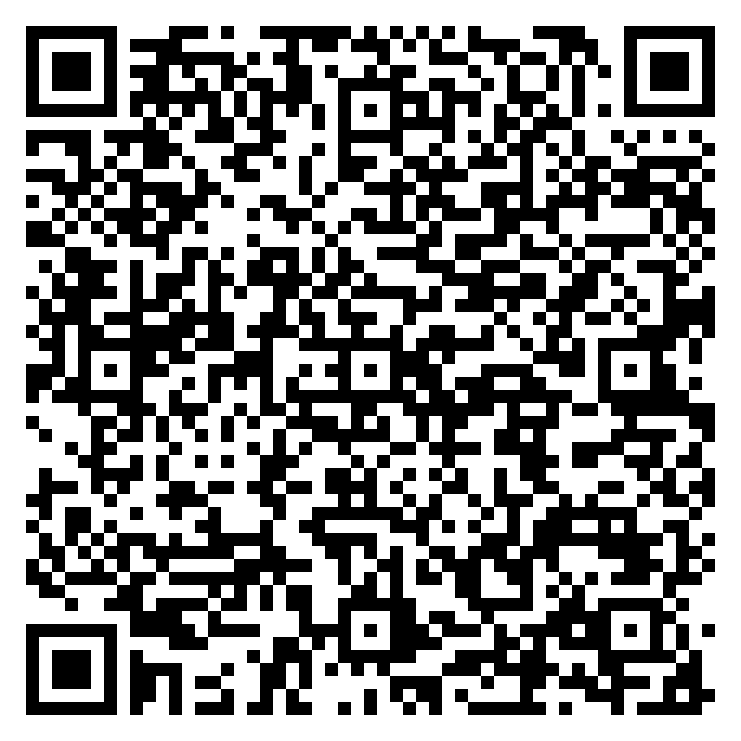 QR code 01276504100000