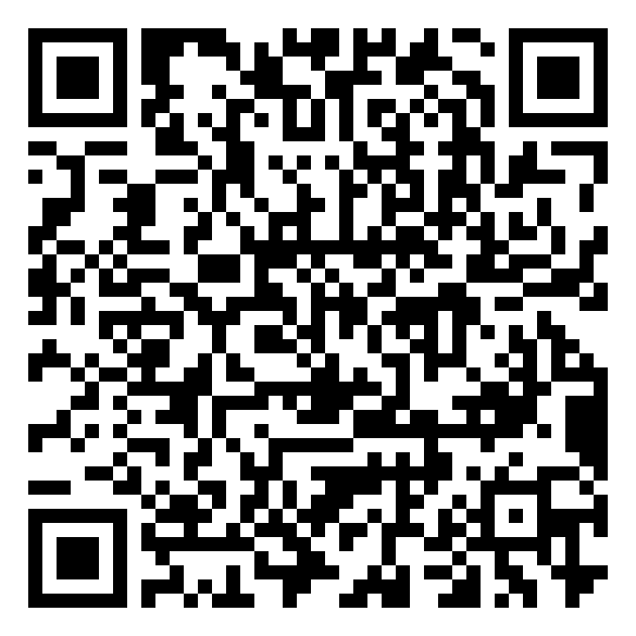 Winkids QR code QR code 32152104100000