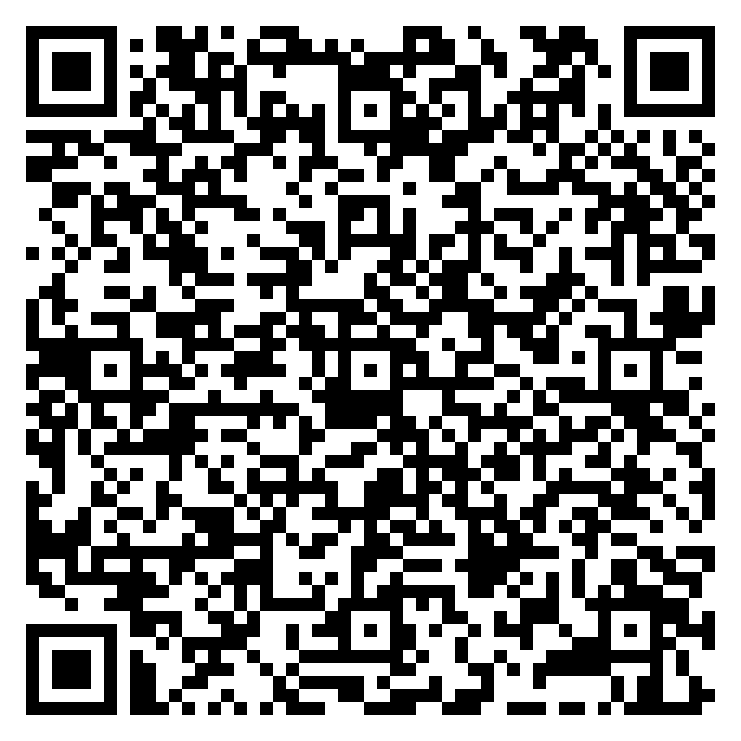 QR code 24179791900000