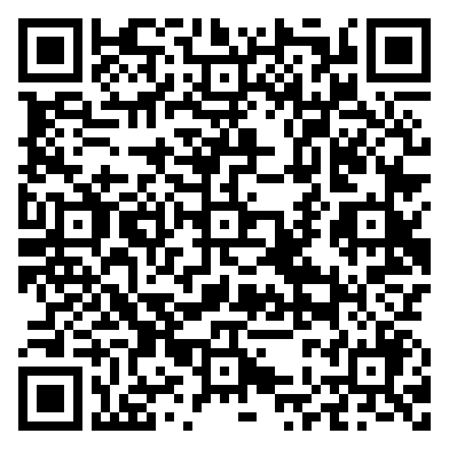 QR code 34009660800000