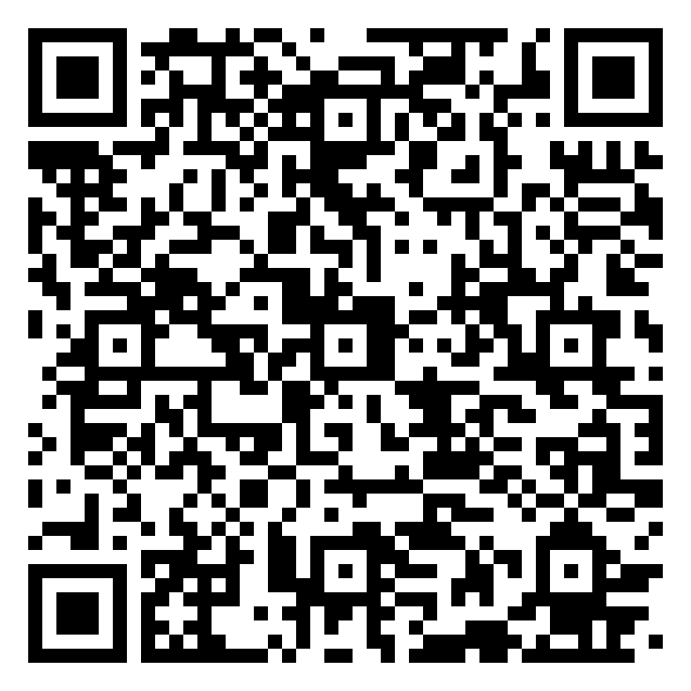 QR code 07279477400000