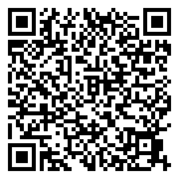 QR code 52483463300000