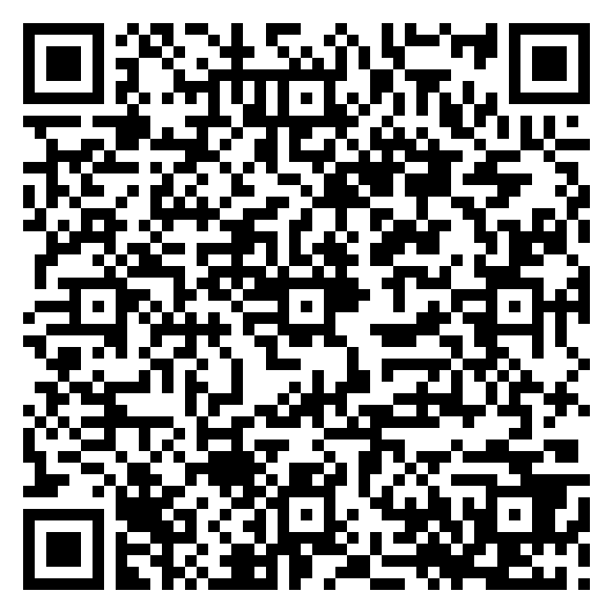 QR code 38480520000000