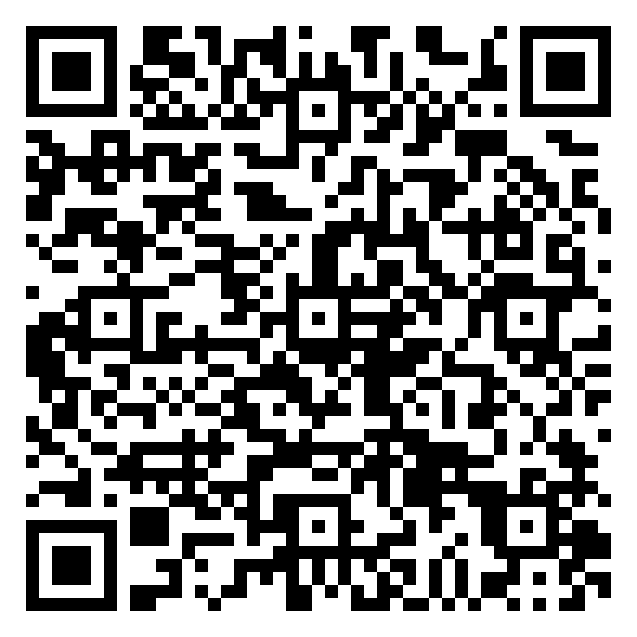 QR code 36573193300000