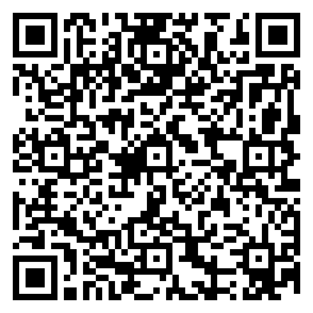 QR code 36088234300000