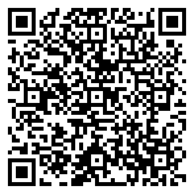 QR code 38649309300000
