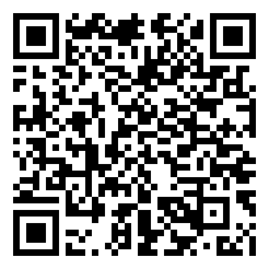 QR code 52259627600000