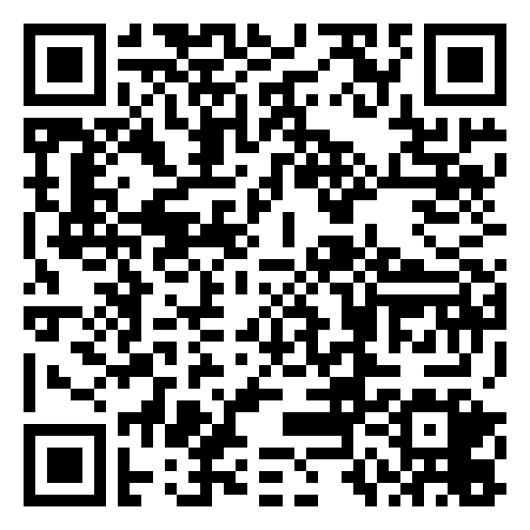 QR code 54183199500000