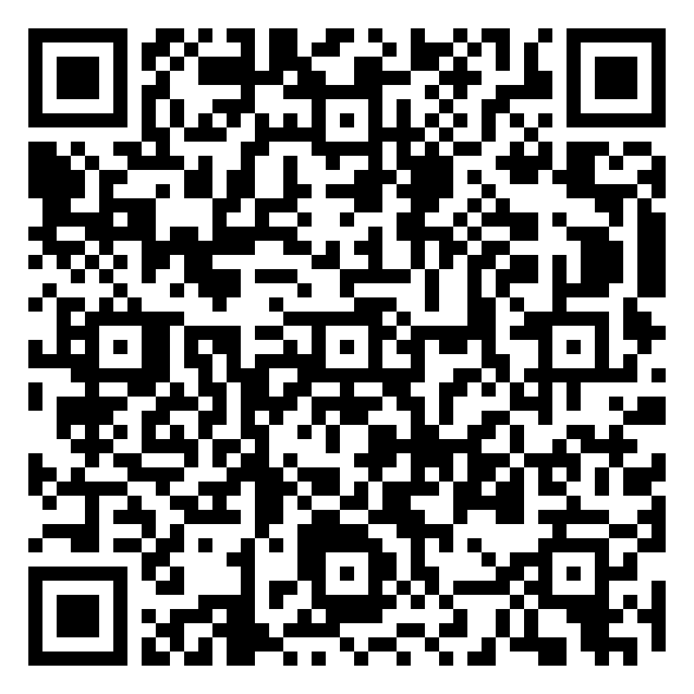QR code 57035584200000