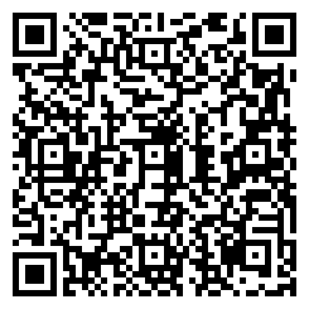 QR code 38388493000000