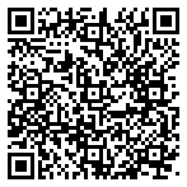 QR code 32131285700000
