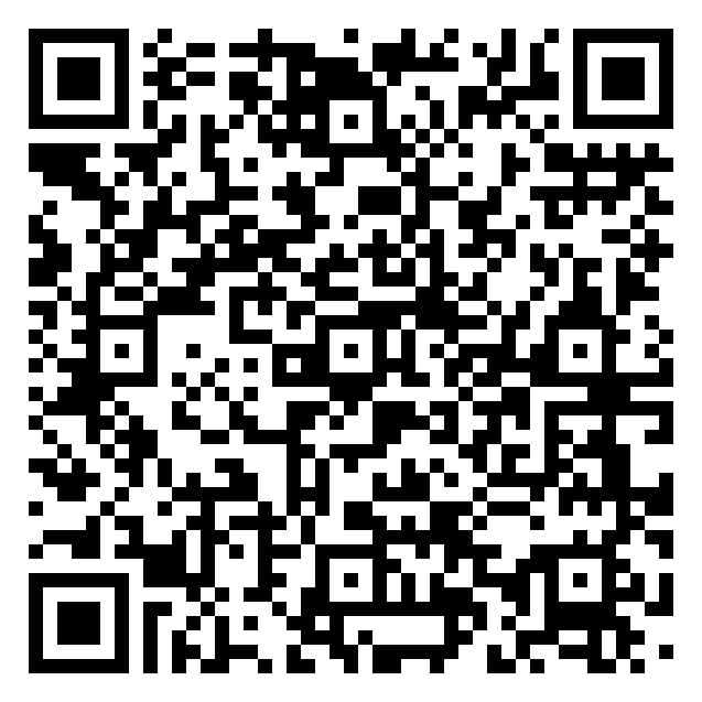 QR code 24087039900000