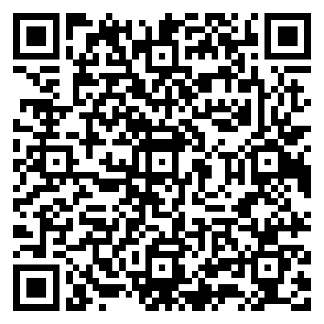 QR code 30117099900000
