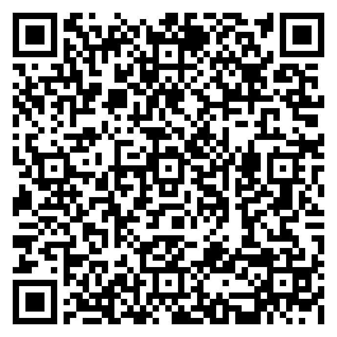 QR code 52712953300000