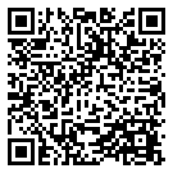 QR code 36560807800000