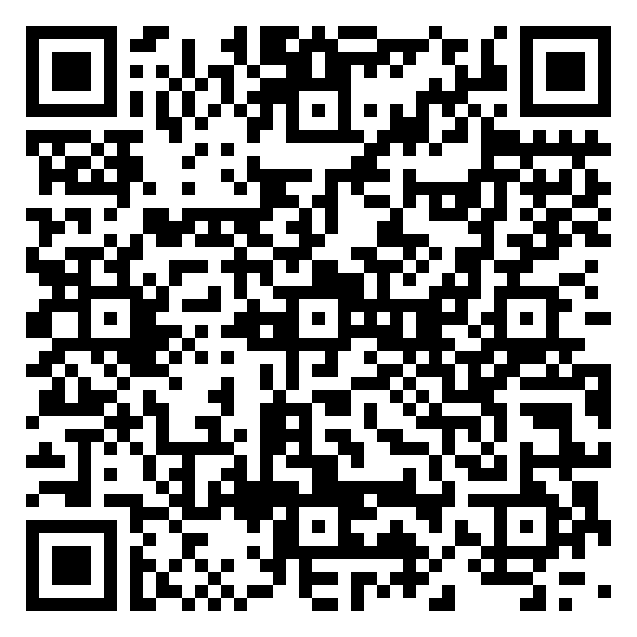 QR code 38072393600000