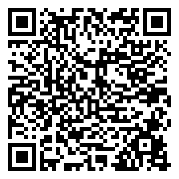 QR code 22179709400000