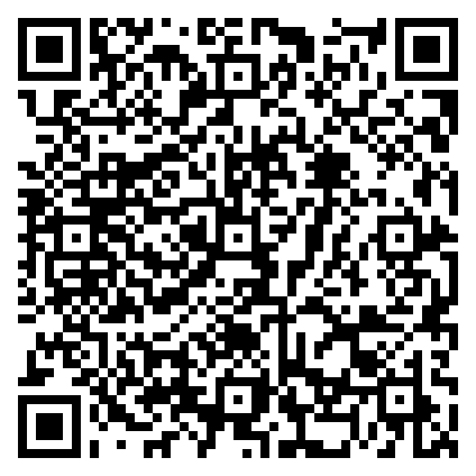 QR code 23123806200000