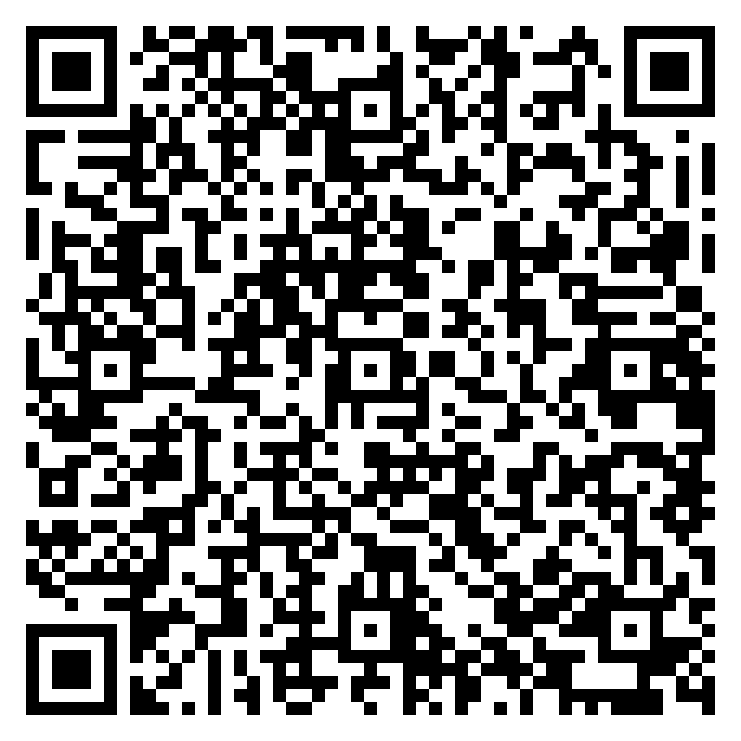 QR code 52099810200000