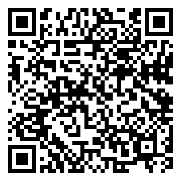 QR code 22185134000000