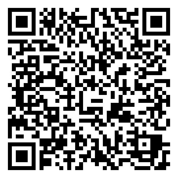 QR code 54252978400000