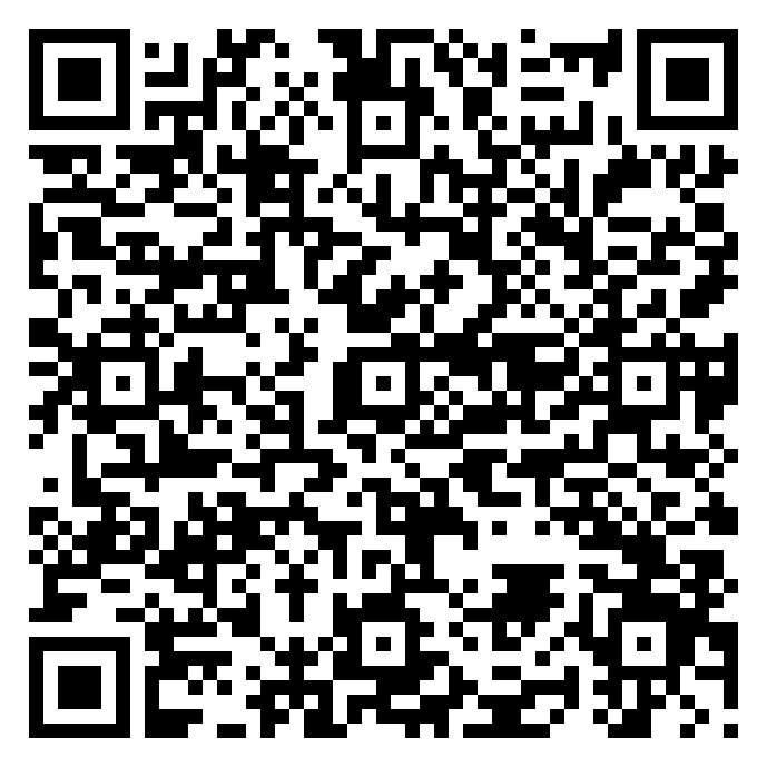 QR code 52227151600000