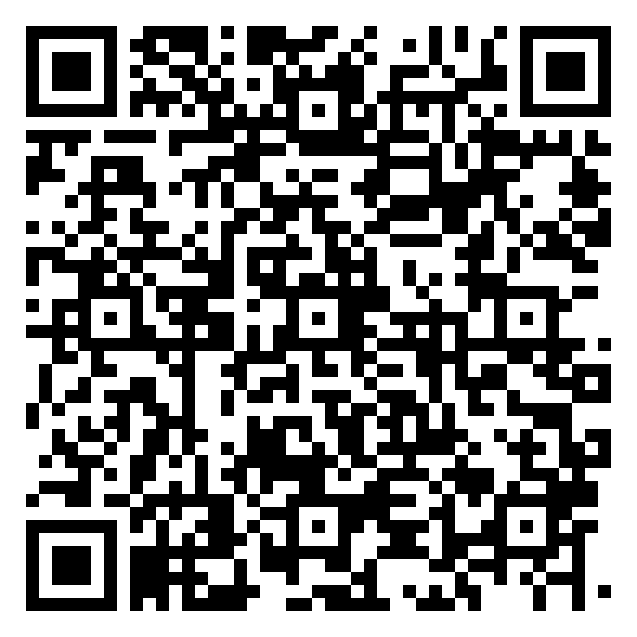 QR code 14679424800000
