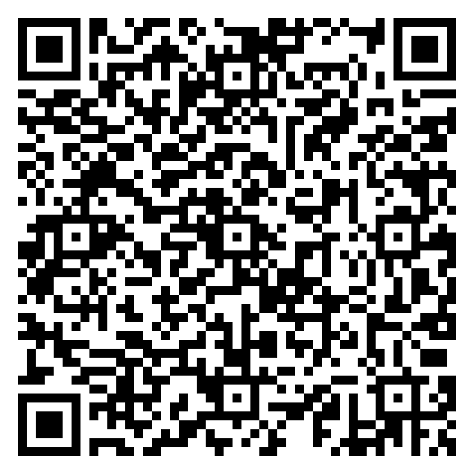 QR code 54322128400000