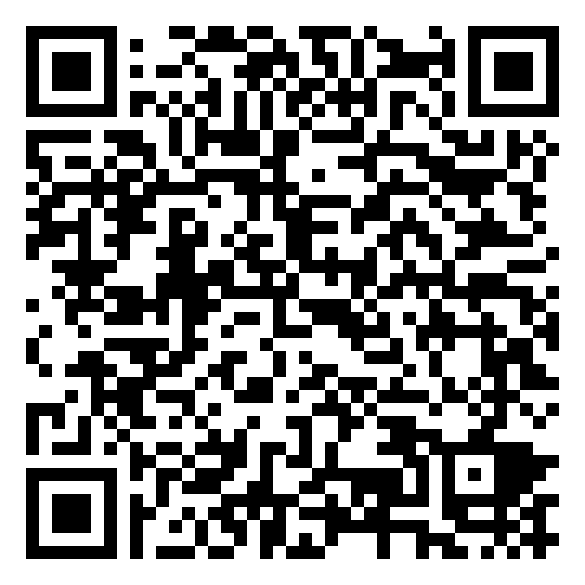 QR code 33124753700000