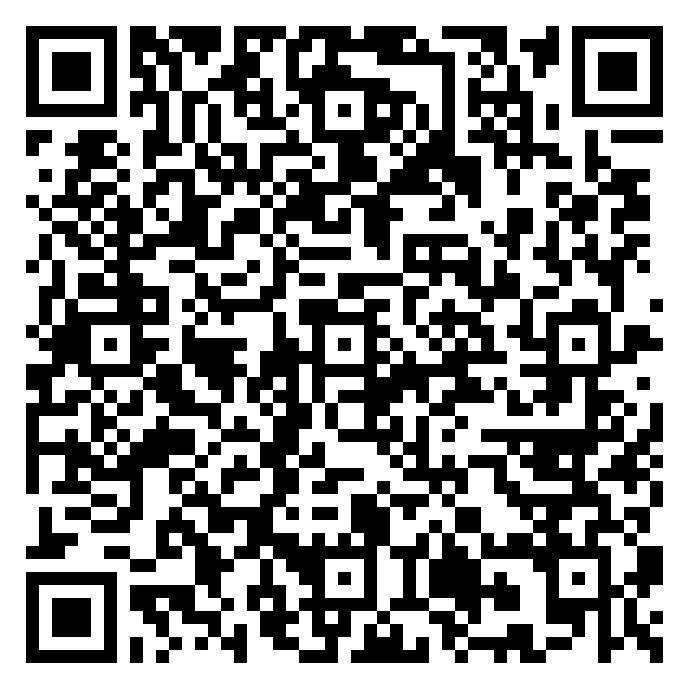 QR code 63451554900000