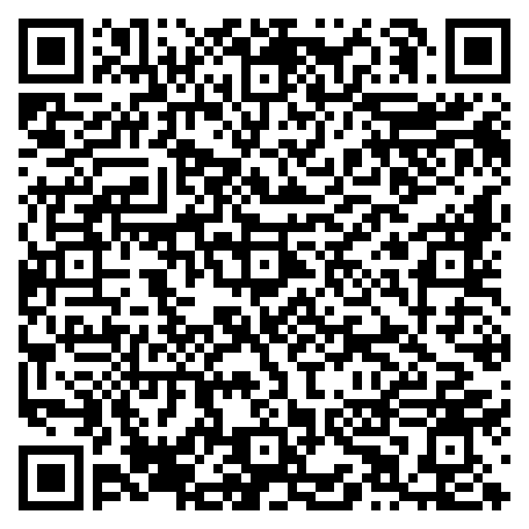QR code 14629523200000