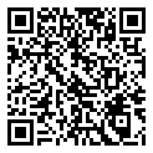 QR code 06154362900000