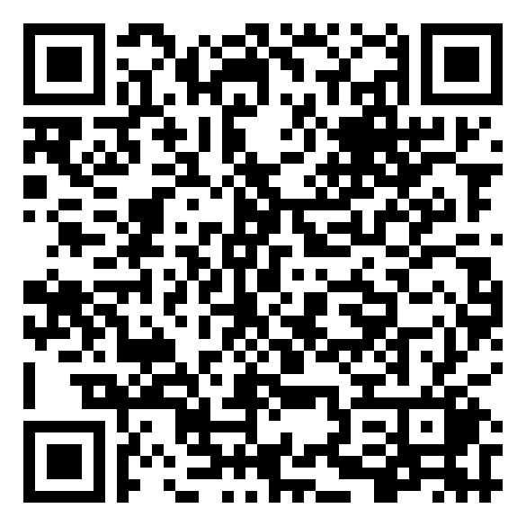 QR code 52181384300000
