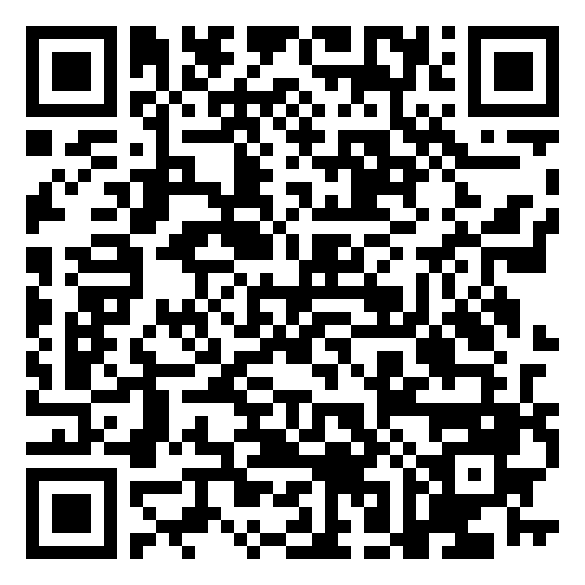 QR code 30019278600000