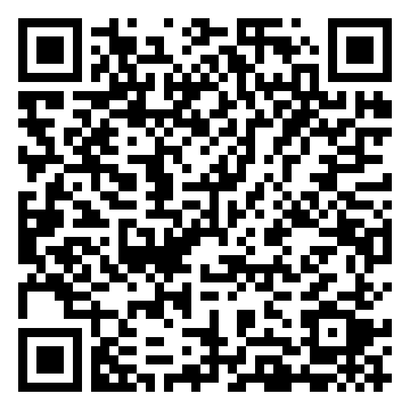QR code 52592046400000