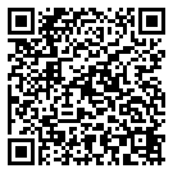 QR code 54209979200000