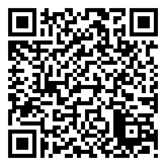 QR code 02232905900000