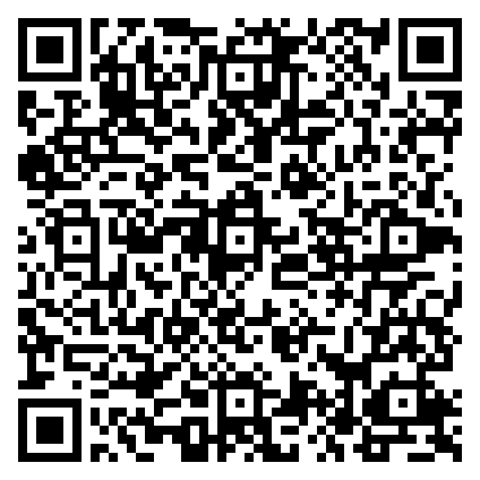 QR code 01258632100000