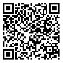 QR code 02094026500000