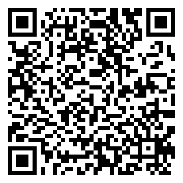 QR code 54199915700000