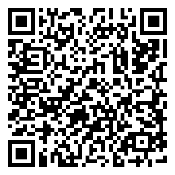 QR code 52643399600000